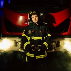 Максим Саратов, 26.08.1987, Тула