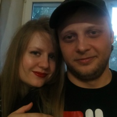 Леська Врединкоооооо, 05.08.1993, Одесса