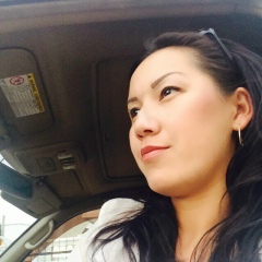 Назгуль Муратова, 27.03.1985, Жезказган