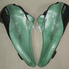 Виталий Федоров, 02.03.1978, Челябинск