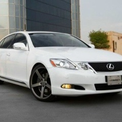 Kamil Matisyen, 29.09.1987, Алматы