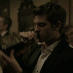 Adema Aubakirova, 09.09.2007