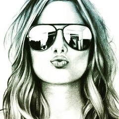 Евгения Ситишкина