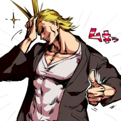 Ore Sama, 05.07, Уфа