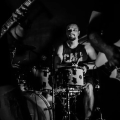 Марат Закиров, 29.05.1986, Уфа