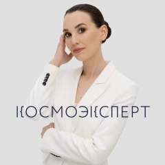 Ольга Барановская, 23.07.1988, Санкт-Петербург