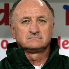 Mauricio Lyoto, 01.01.1992, Fortaleza