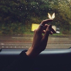 Айымгуль Шакеева, 23.07, Актобе