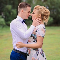 Владимир Абрамов, 22.04.1989, Великий Новгород