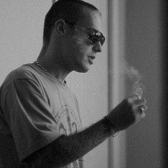 Lyosh Alexanyan, Ереван