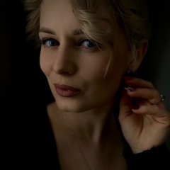 Ольга Владимировна, 13.12, Муравленко