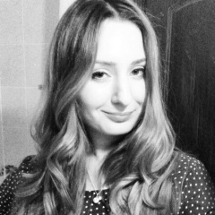 Гульнара Магомедкеримова, 25.04, Москва