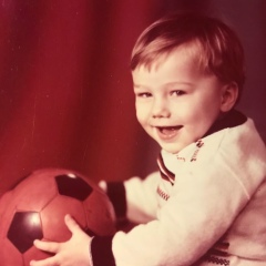 Александр Долинский, 12.06, Ноябрьск