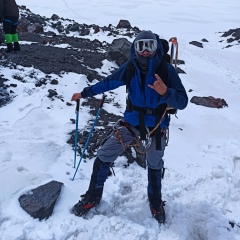 Олег Тимошин, 11.07.1981, Пенза