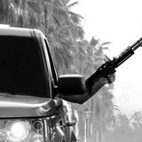 Erbol Toktomurat-Uulu, 27.08.1996, Ош