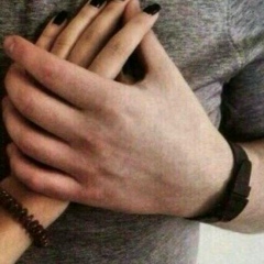 Лайла Шовхалова, 10.10.1986, Гудермес