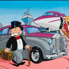 Сардор Беков, Dubai