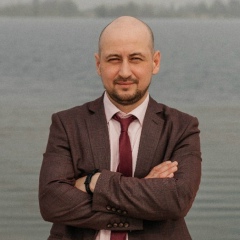 Эльнар Гарипов, 29.03.1990, Радужный