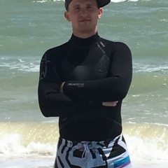 Дмитрий Надобко, 20.09.1989, Запорожье