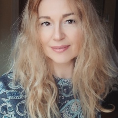 Елена Павлющик, 16.08, Virginia Beach