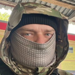 Игорь Никитюк, Нягань