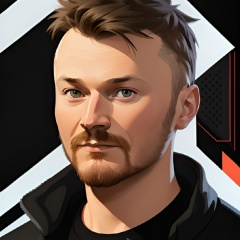 Павел Липилин, 07.10, Москва