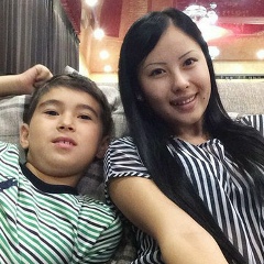 Ринат Батршин, 06.06.2002