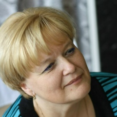 Мария Мельникова, 23.06
