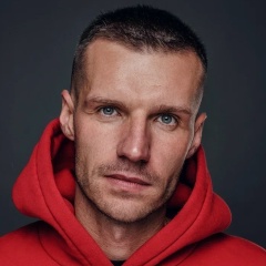 Илья Левченко, 24.07.1989, Ростов-на-Дону