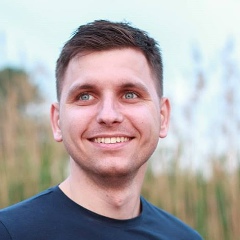 Евгений Ширманов, 12.03.1993