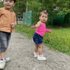 Эмиль Мустафаев, 08.03.1984