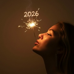 Юлия Герасимова, 20.08.1988