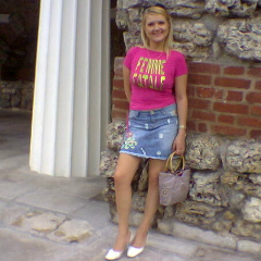 Надежда Лопатина, 31.10, Cagliari