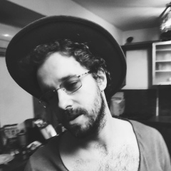 Дмитрий Семёнов, 19.10.1987, Москва