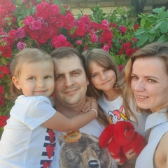 Эдуард Евлашевский, Барановичи