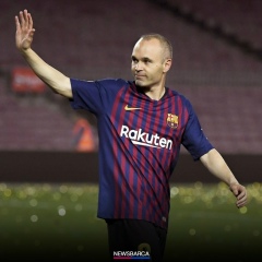 Нурлан Каналиев, Уральск