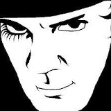 Klaus Emenkovic, 11.04.1982