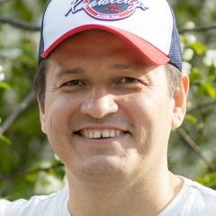 Николай Гребенщиков, 02.06.1980, Абакан