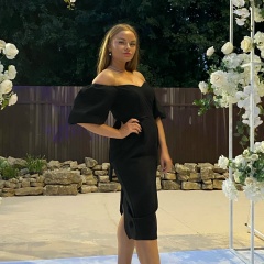 Татьяна Шишкина