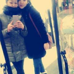 Бурул Эшбаева, Джалал-Абад