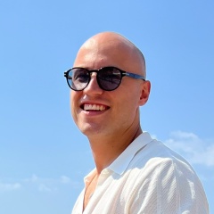 Pavel Ryapolov, 28.06, Москва