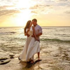 Сергей Смирнов, 03.09.1989, Москва