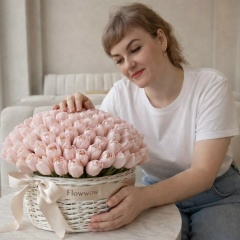 Екатерина Сартакова, 27.03.1985, Новошахтинск