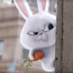 Надежда Орлова, 21.07.1986, Уральск