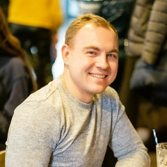 Эдик Сорока, 12.05, Ружаны