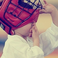 Dana Kulimova, 12.12