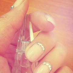 Серафима Шатунова, 09.09, Уфа