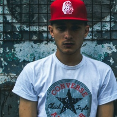 Максим Гречаник