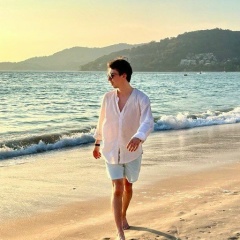 Марат Мударисов, 22.10, Казань