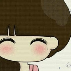 Nadira Nurbai, 05.05.1995, Алматы